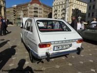 Imagine atasata: Retroparada primaverii - 2016.04.16- 048.jpg